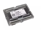 For 2019-2023 Chevrolet Camaro Transmission Control Module Ac Delco 51932CSZN. Fixed Price $153.08.