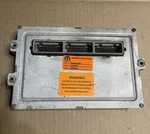 2001 Dodge Durango 4.7L At Engine Control Unit Ecu Ecm Module Computer. Fixed Price $114.99.