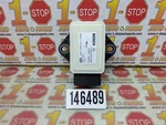 07 08 09 10 11 12 13 Nissan Altima Gravity Yaw Rate Sensor 47931-JA00A Oem. Fixed Price $19.99.