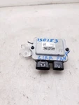 2019 Toyota Corolla Chassis Ecm Fuel Pump Control Module Assembly. Fixed Price $169.99.