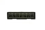 Genuine Gm Body Control Module 13534182. Fixed Price $177.50.