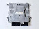 2024 Kia Forte 2.0L Engine Computer Control Module Ecu Oem 39171-2ETE3. Fixed Price $197.53.