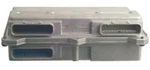 Engine Control Module (ecm)-std Trans Cardone 77-6397F Reman For Chevy Camaro. Fixed Price $73.03.