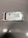 Bmw F30 Combox Telematics Module 84109257154 Oem. Fixed Price $45.00.