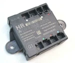 08-14 Mercedes W204 C350 C300 Rear Right Side Door Control Module 2048702526 Oem. Fixed Price $29.70.