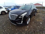 Chassis Ecm Transmission Fits 17-19 XT5 12733566. Fixed Price $146.02.