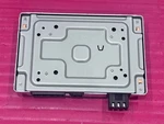 2025 Kia K4 Communication Ccu Control Module Unit Oem Genuine Part 91920-GG000. Fixed Price $174.99.