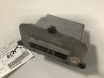 Chassis Ecm Abs Center Firewall Fits 96-98 Achieva 18099. Fixed Price $127.39.