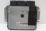 13 14 Nissan Altima 2.5L MEC300-052 A1 Computer Engine Control Ecu Ecm Module. Fixed Price $47.97.