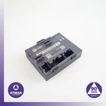 Audi 4L Q7 Rear Left Right Door Control Module Unit 4F0959795P Oem. Fixed Price $41.50.