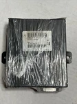 2000-2006 Mercedes Module A 2038203385 Voice Recognition. Fixed Price $33.25.