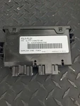 15-19 Lincoln Mkc Power Liftgate Hatch Control Module Oem EJ7T-14B673-AK. Fixed Price $89.99.