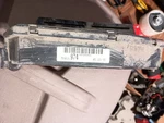 1995 Jeep Grand Cherokee Zj 5.2L V8 Mpi Pcm Ecu Ecm Engine Computer 56026974. Fixed Price $225.00.