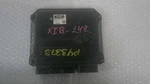 Engine Ecm Control Module 4WD Fits 2011 Toyota RAV4 89661-0R242 896610R242. Fixed Price $118.99.