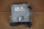 2016 Subaru Forester 2.5L Engine Computer Control Module Ecm Ecu Oem A6D000. Fixed Price $40.00.