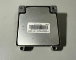 2008 Chevy Colorado Gmc Canyon Transmission Control Module Tcm 24243921 Yrmt -. Fixed Price $24.99.