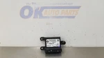 18 Dodge Ram 1500 Front And Rear Driver Park Assist Control Module 04672641AC. Fixed Price $46.96.