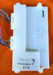 2009-2011 Infiniti FX35 FX50 Climate Amplifier Control Module 27760-1WX1A Oem. Fixed Price $89.99.