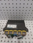 2011-18 Volvo S60 V60 V40KEYLESS Entry Computer Control Module Continental Oem. Fixed Price $34.00.