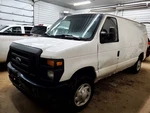 Air Bag Control Module Computer Fits 08 Ford E150 Van 1745401. Fixed Price $48.00.