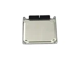 Genuine Mopar Generic Engine Control Module 68654606AA. Fixed Price $155.00.