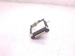 07 08 09 10 Toyota Camry Anti Theft Locking Ignition Control Ecm. Fixed Price $119.99.