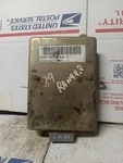1989-1992 Ford Ranger Abs Module Oem E99F-2C018-AA. Fixed Price $26.69.
