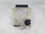 2020 Discovery Sport Engine Control Computer Ecu Pcm Ecm Pcu Oem Npnfu. Fixed Price $93.29.