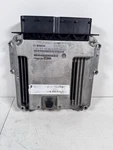 21 Ram 1500 Engine Control Module Computer Ecu Ecm Pcm - P68256850AA. Fixed Price $295.00.