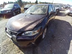 Engine Ecm Electronic Module Control Fits 13 Lexus CT200H 12423118. Fixed Price $78.02.