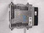 '20 Hyundai Elantra Electronic Control Module Ecu 2.0L Cvt Oem 1 Year Wnty!. Fixed Price $134.55.
