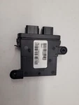 Seat Memory Control Module Fits 2007 Hyundai Veracruz. Fixed Price $153.00.