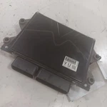 Engine Ecm Electronic Control Module 2.5L Wagon Outback 22 Subaru Legacy Oem. Fixed Price $104.84.