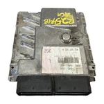 2016 Audi A7 Ecm Brain Box 4G2907551A 3.0L Gasoline Factory Oem Replacement. Fixed Price $110.00.