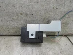 2007-2012 Nissan Versa Theft-locking Control Module 28595EL00A. Fixed Price $49.50.