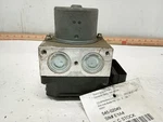 2012 Ford Mustang Abs Anti-lock Brake Pump Module Assembly Oem. Fixed Price $134.99.