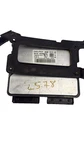Electronic Control Module For 2013-2016 Hyundai Santa Fe Oem 39110-3CDN2. Fixed Price $159.21.
