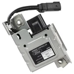 Genuine Ford Control Module DC3Z-5K202-C. Fixed Price $512.66.