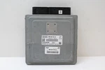 2012 Audi S4 8K0 907 551 Computer Brain Engine Control Ecu Ecm Ebx Module. Fixed Price $119.97.