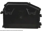 Cardone 79-5427 Remanufactured Engine Control Computer-ipd. Fixed Price $396.88.