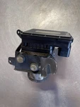 Oem 2005-2007 Honda Accord Abs Pump Control Module SDB00. Fixed Price $39.90.