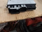 19 Mercedes GLE350 Towing Control (suv, Vin D, 4TH Digit) Id# 2469003518. Fixed Price $89.00.