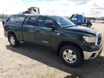 Chassis Ecm Transmission Shift Lock Fits 07-10 Tundra 1554099. Fixed Price $79.75.