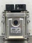 2021 Kia Stinger Transmission Control Module Computer 2.0L Tcm Oem 95441-47620. Fixed Price $164.44.