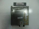 1L2F-12A650-ANC (KLB2) Ford Oem Engine Control Module Unit Ecu Ecm Pcm + Jet. Fixed Price $90.00.