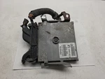 Oem 2009 2010 Toyota Corolla 1.8L Mt Engine Control Unit Module Ecm 89661-02L82. Fixed Price $95.00.