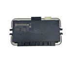 2011-2016 Bmw F10 535 550 Series Body Control Module Bdm Oem 61.35-9236461.9.01. Fixed Price $59.99.