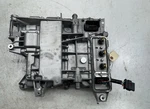 2023 2024 Fisker Ocean Oem Front Drive Control Module Unit. Fixed Price $337.50.