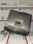 94 95 Lexus SC300 California Emissions Ecu Module 89661-24370 2JZ-GE A/t. Fixed Price $350.00.
