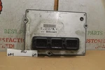 2010-2011 Acura Tl Ecu 37820RK1A63 Engine Control Unit Module 619-6B4. Fixed Price $29.99.